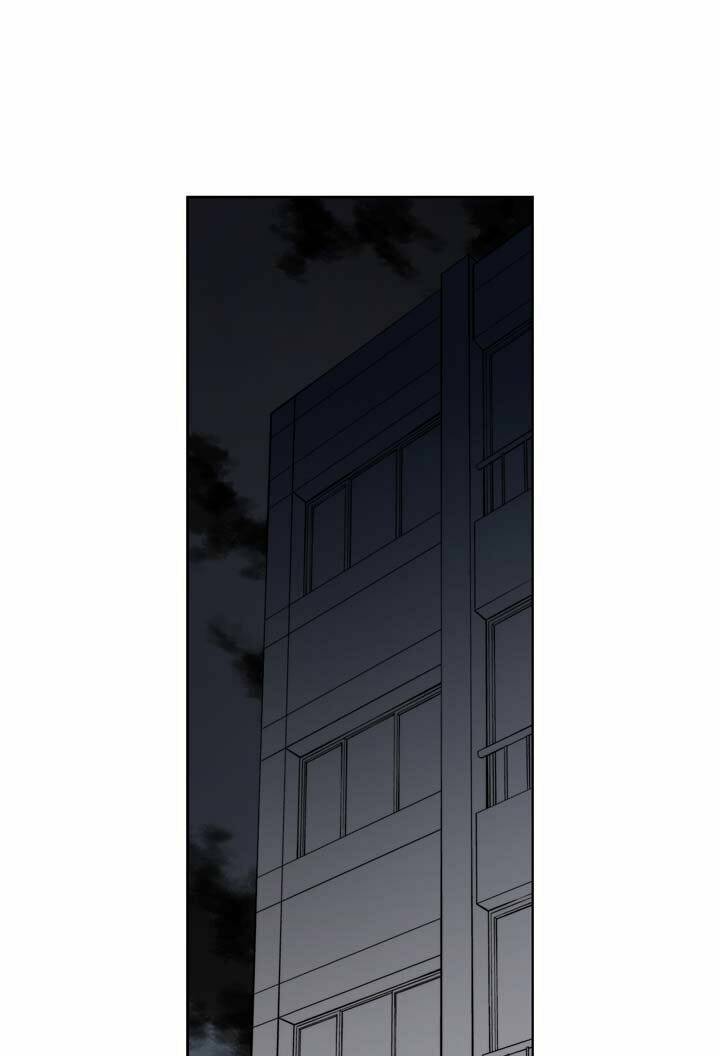 unbalance triangle chapter 54.1 18