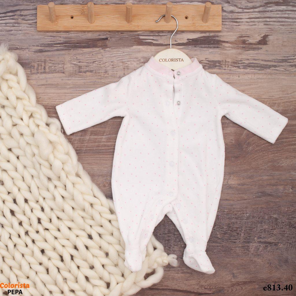 Body trắng hình ngộ nghĩnh siêu đáng yêu dành cho bé