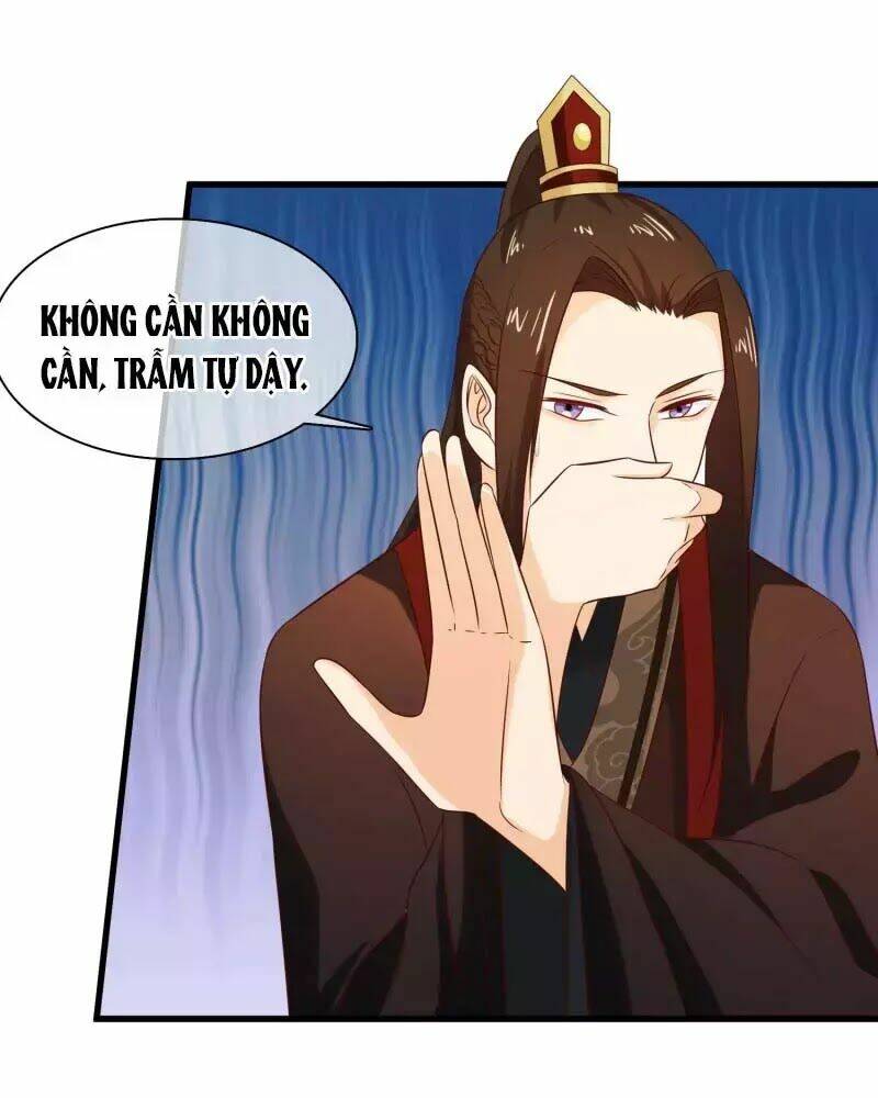 mười dặm hồng trang, thay huynh xuất giá chapter 31 60