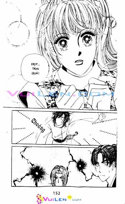 new sexy simpleton chapter 40 12