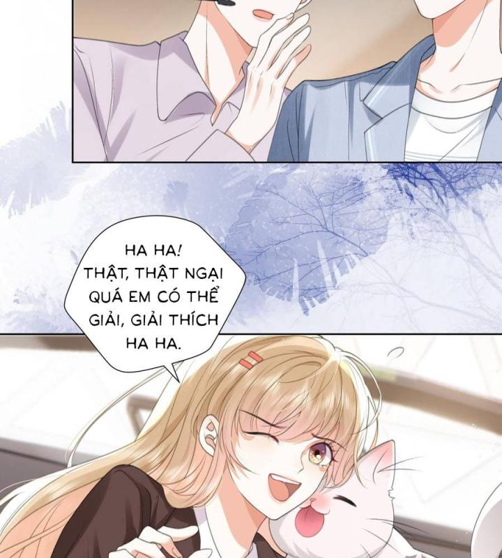 người yêu trên trang giấy chapter 3 46