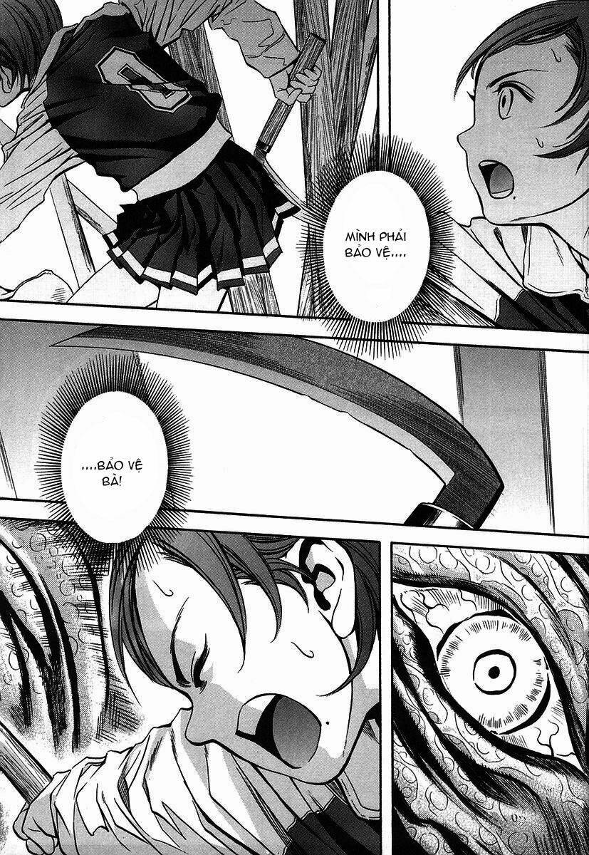 otogi matsuri chapter 36 18