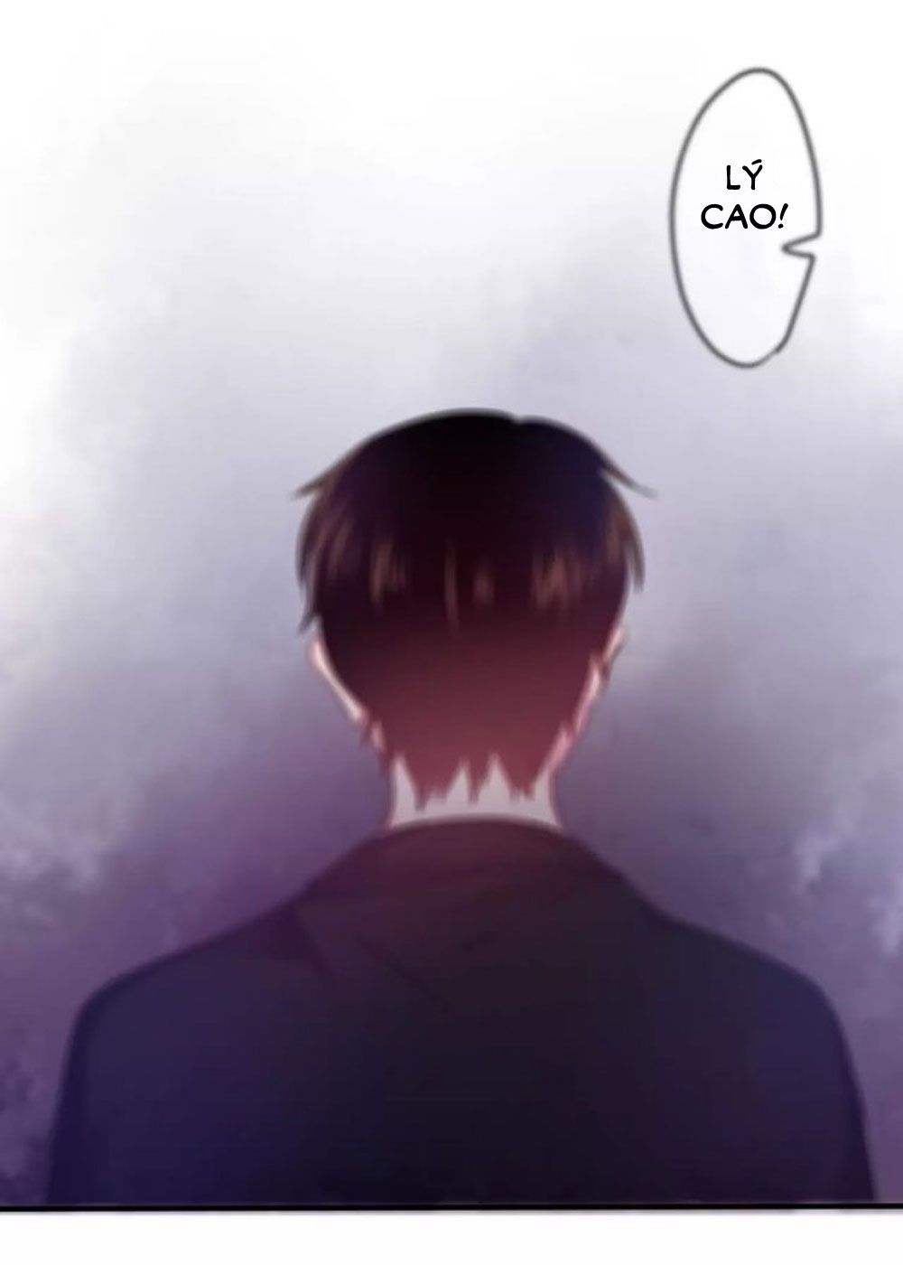 tháng sáu kì diệu chapter 19 1