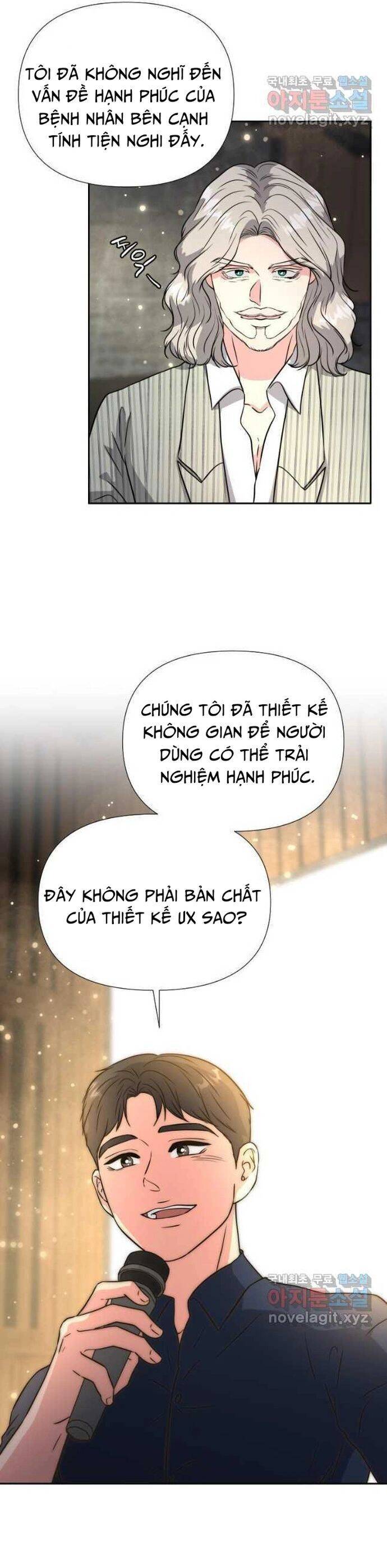 bản thiết kế vàng chapter 37 22