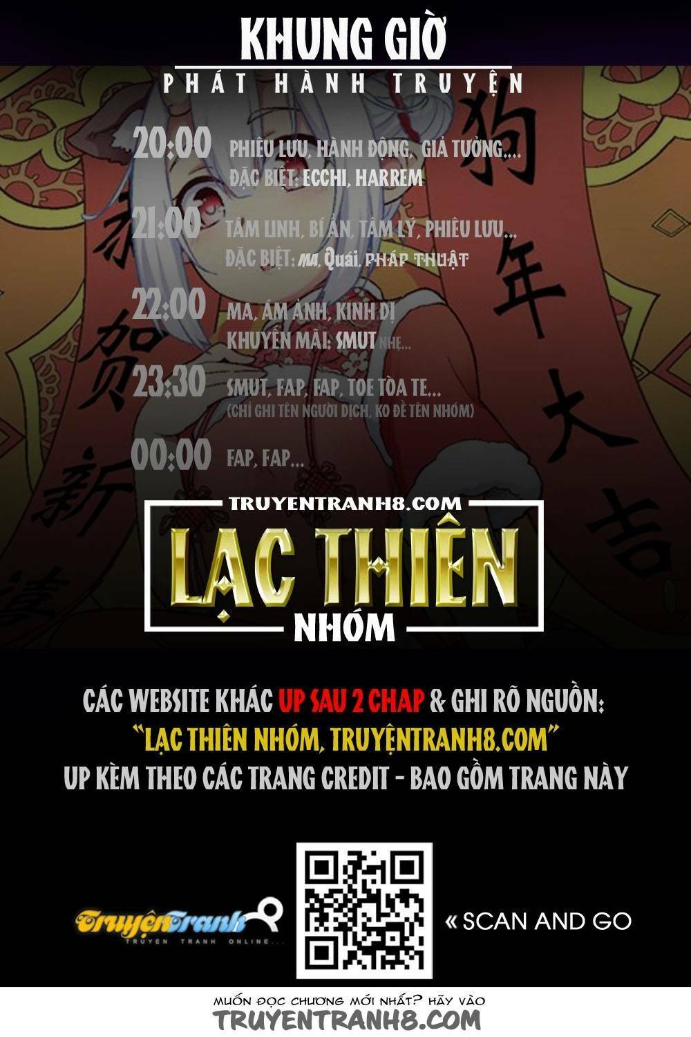 vì tôi là ông chú mở tiệm bán vũ khí chapter 43 44