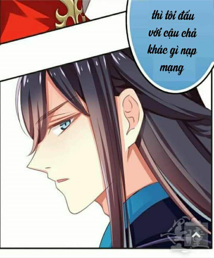tân quang thiên chapter 55 155