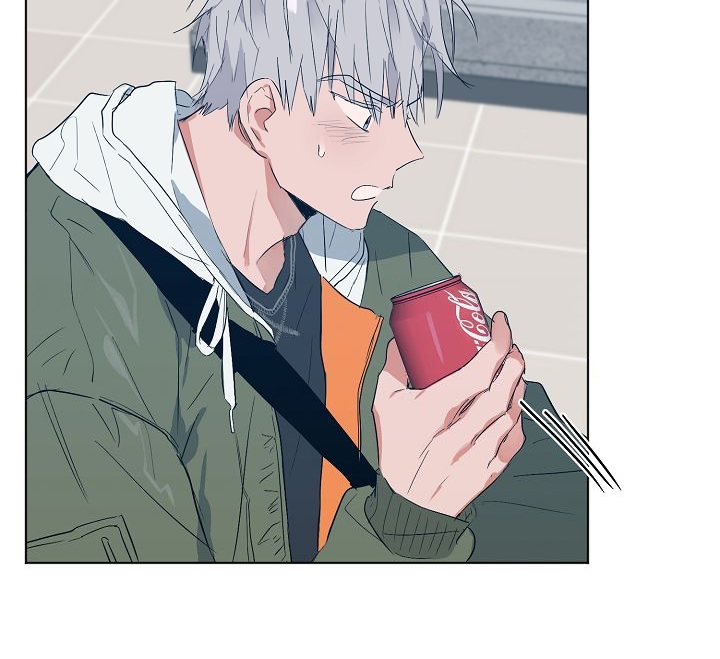 tình tay ba chapter 4 100