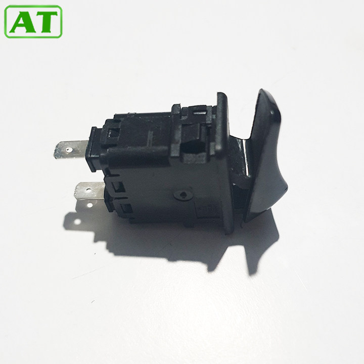 Công Tắc Khởi Động Đề Từ Xe AB Lead Vision Đời Từ 2019 Đến Nay