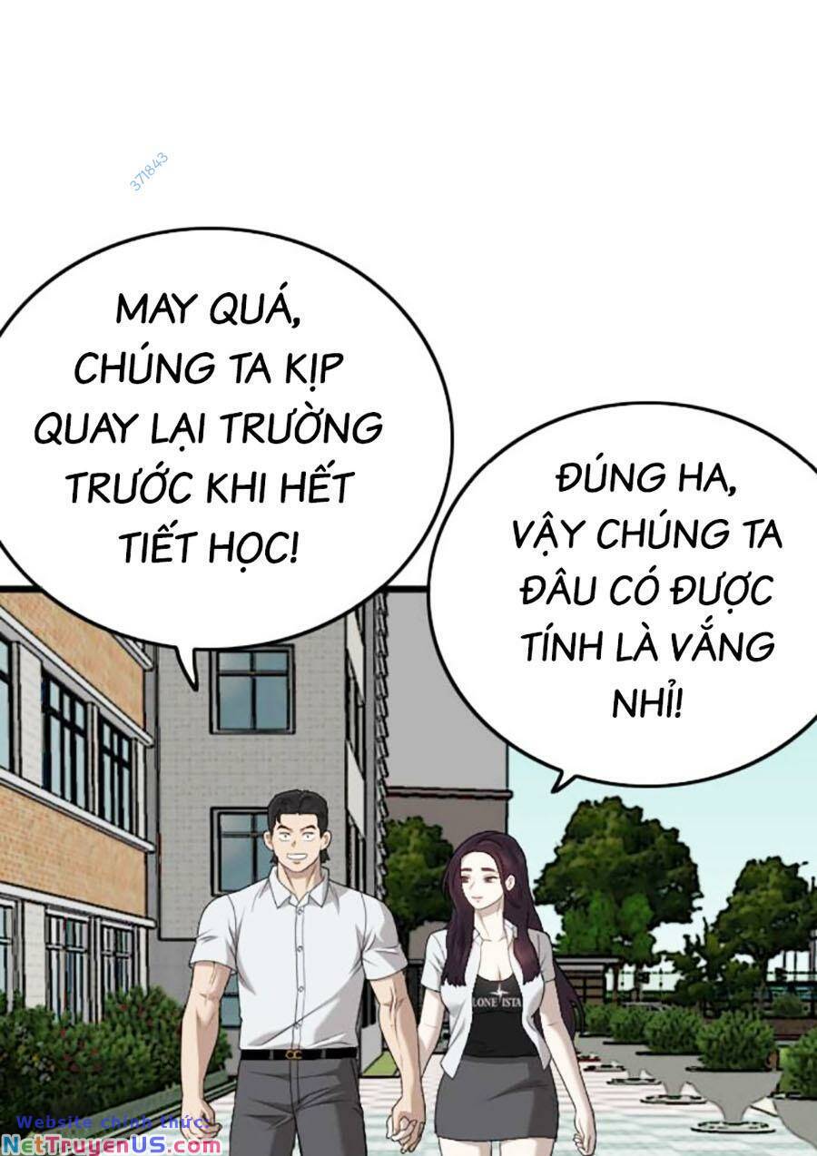 người xấu chapter 175 40