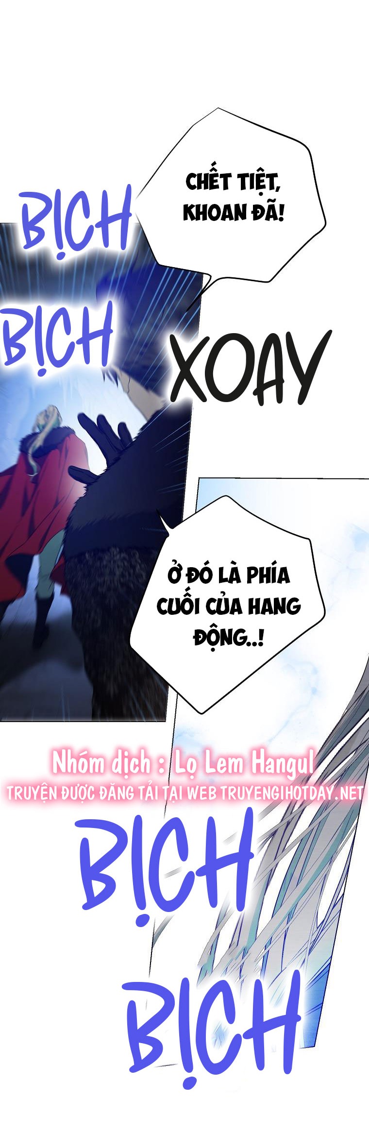trở thành vợ của nam chính chapter 76 62