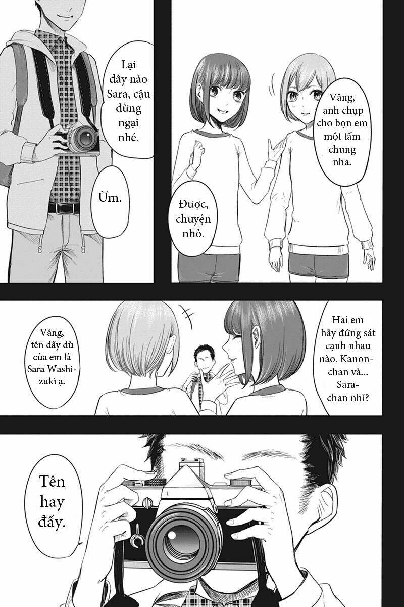 fatal frame: shadow priestess chapter 31 12