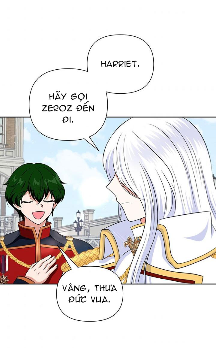 ác nữ công chúa chapter 20 44