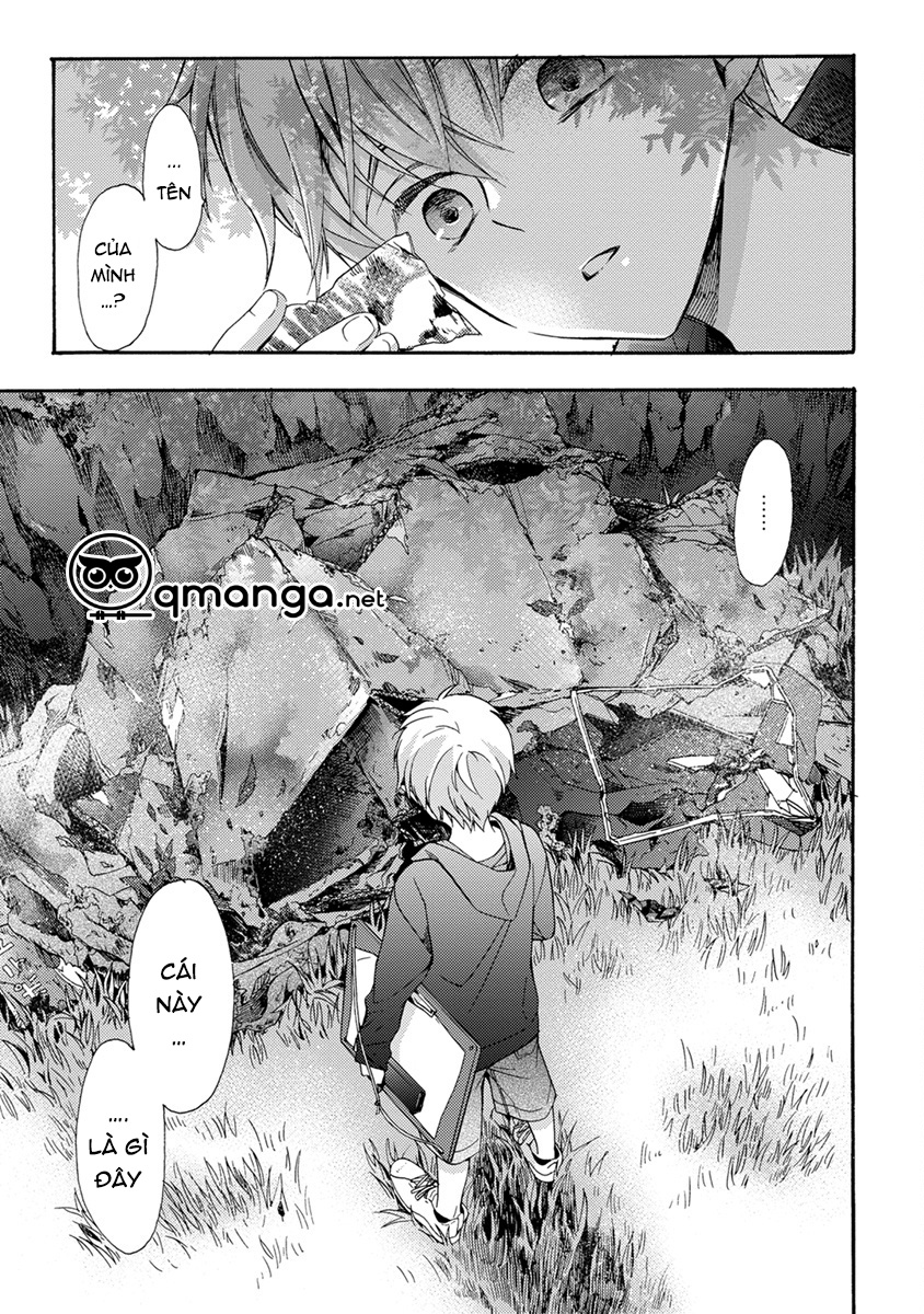 chờ em yêu anh chapter 8 15