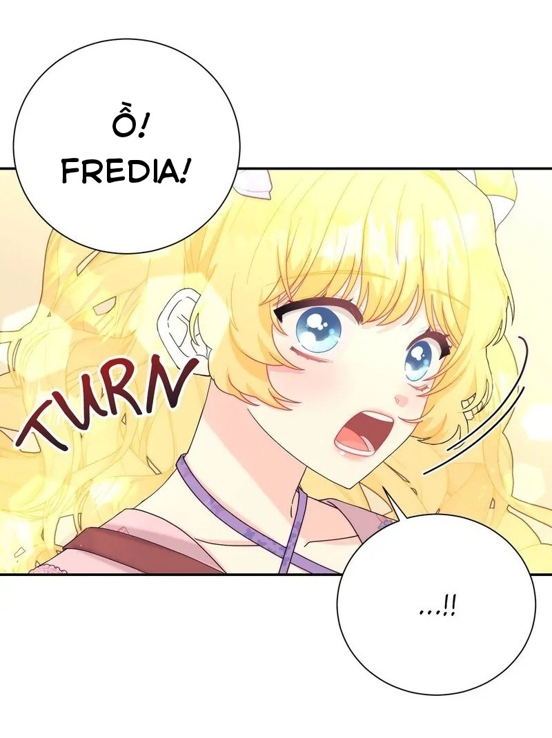 đức hạnh của công chúa phản diện chapter 26 42