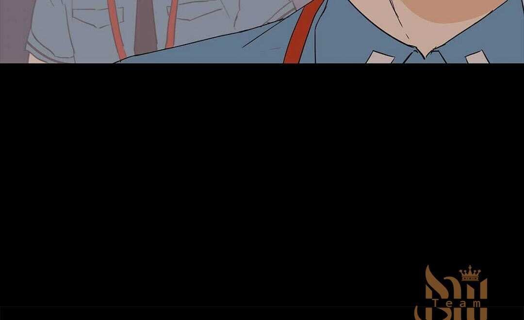 guide cấp b chapter 40 152