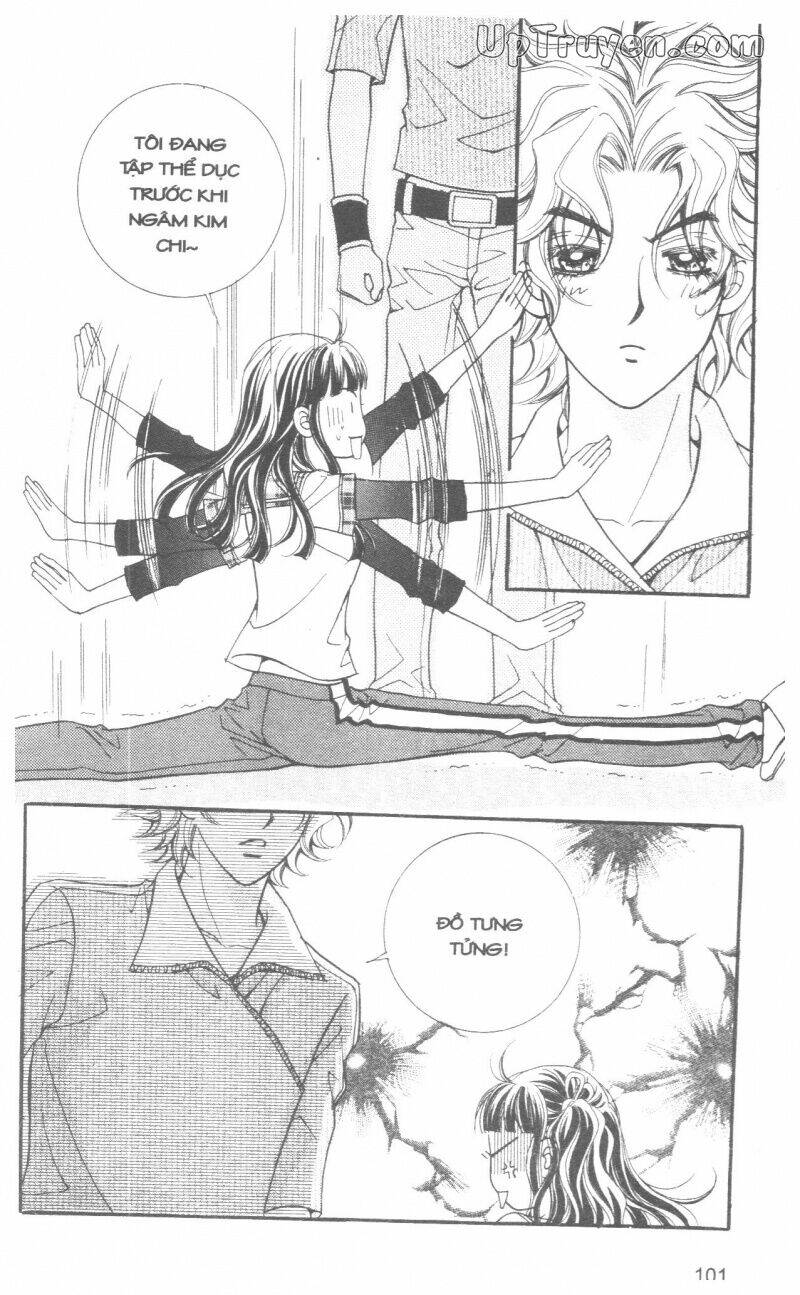 ido ido chapter 5 102