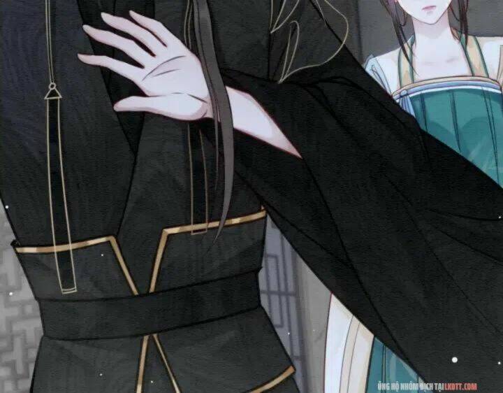 trọng sinh bá sủng nhiếp chính vương quá mạnh mẽ chapter 193 47