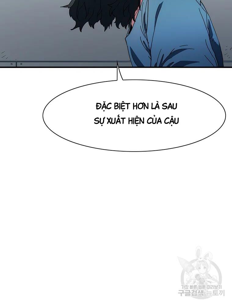 các chòm sao chỉ chú ý mình tôi chapter 31 96