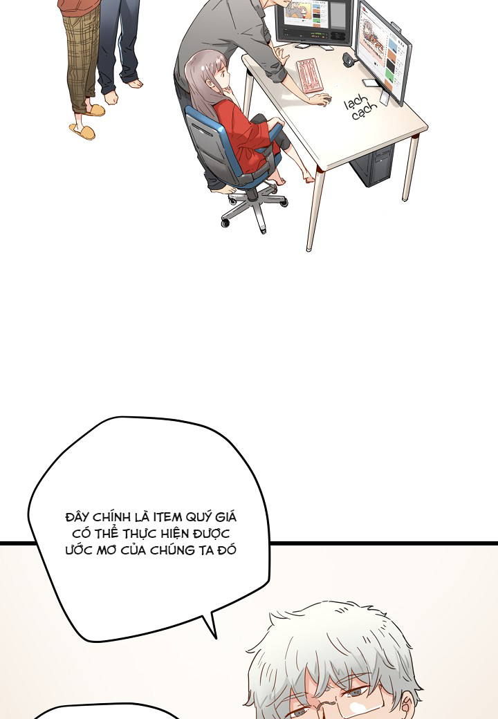 tam tạng ký chapter 19 29