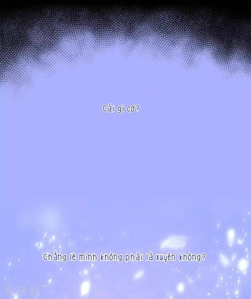 tôi và lịch sử yêu đương của tôi chapter 0 11