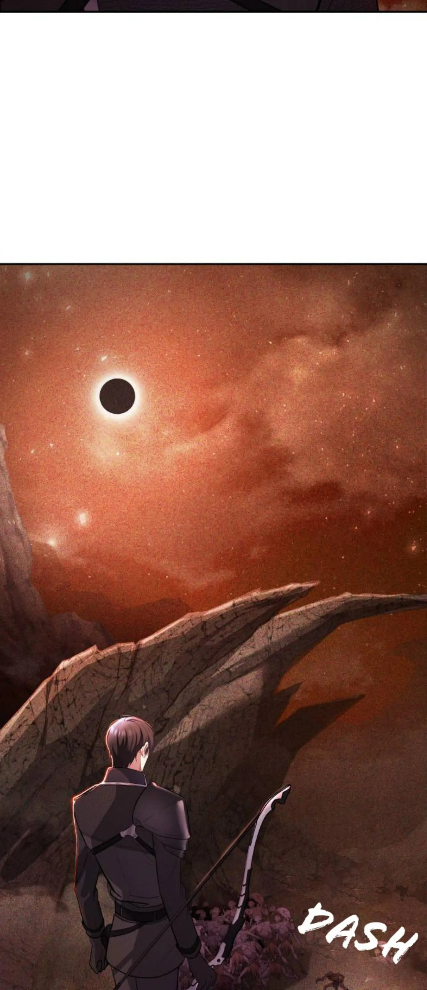 regina - gửi đến người không thể tha thứ chapter 18 70