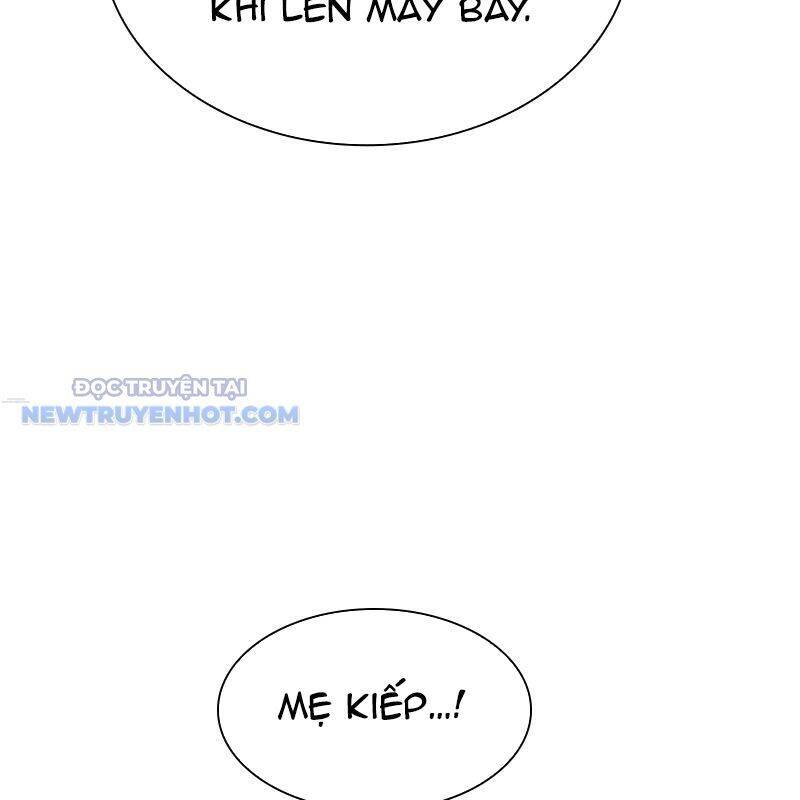 tận thế cũng chỉ là trò chơi chapter 47 87