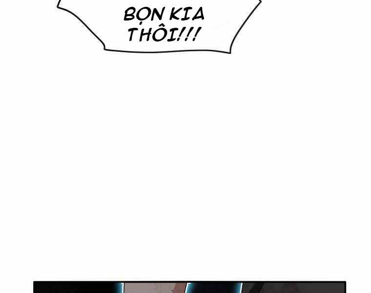 Tồn Tại Vĩnh Hằng chapter 5.5 112