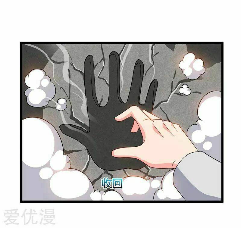 trọng sinh khí thiếu quy lai chapter 59 30