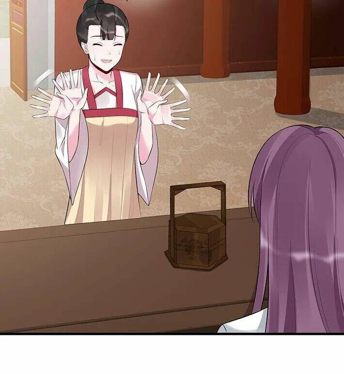 độc phi thần y quá kiêu ngạo chapter 50 20