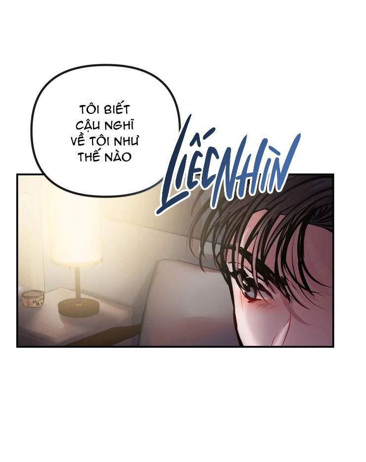 hợp đồng yêu đương chapter 25 48