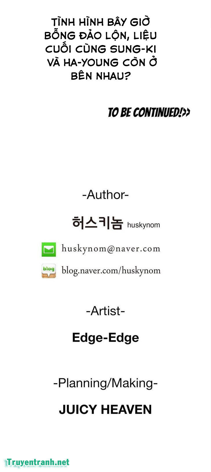 đừng học nữa, chạm vào em đi mà! chapter 68 53