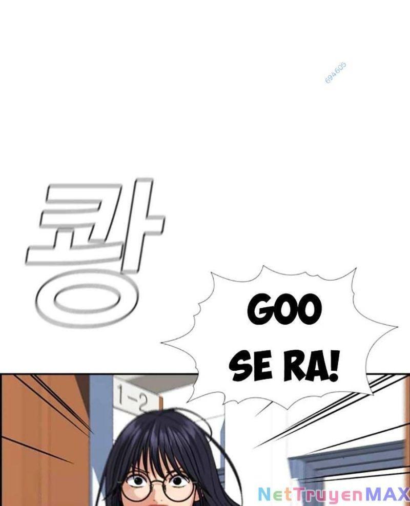 giáo dục chân chính chapter 120 120