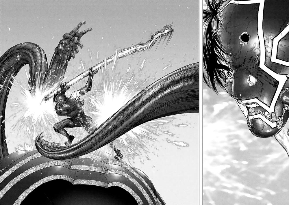 origin chapter 46 18