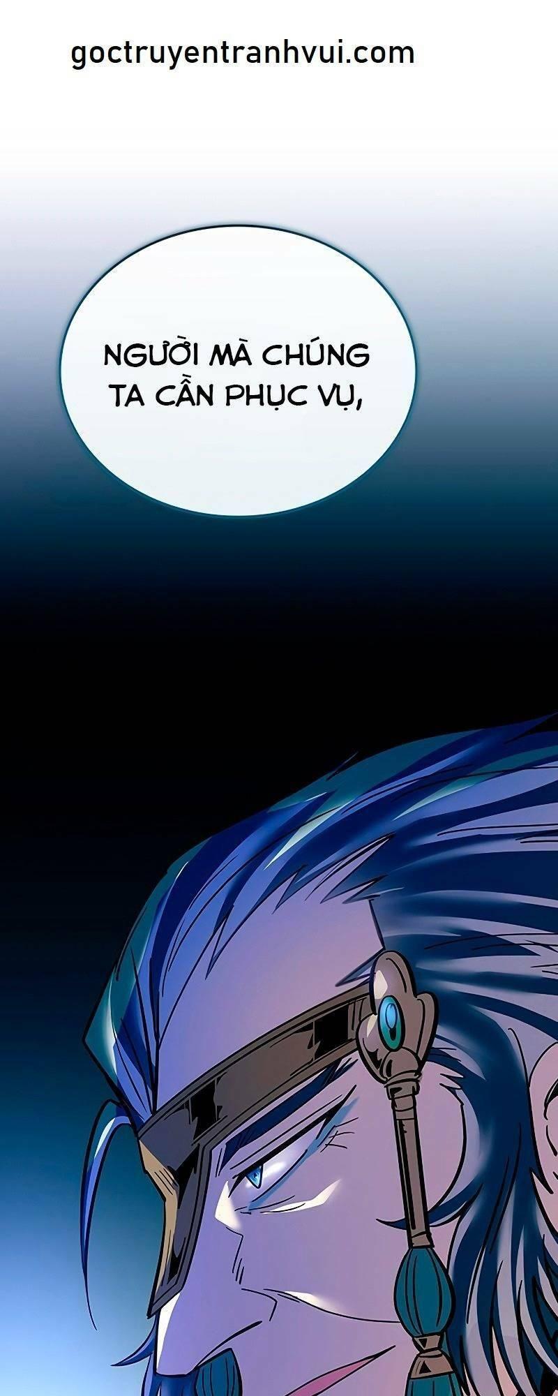 chuyển sinh thành ác nhân chapter 87 75