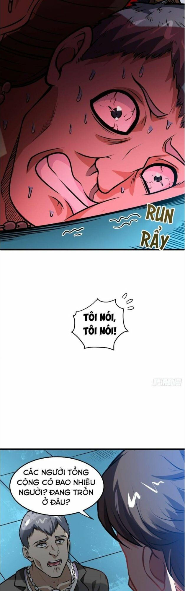 tối cường thần y tại đô thị chapter 65 15