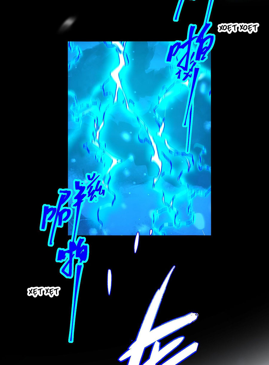 tôi phải làm một kẻ đại xấu xa chapter 127 34