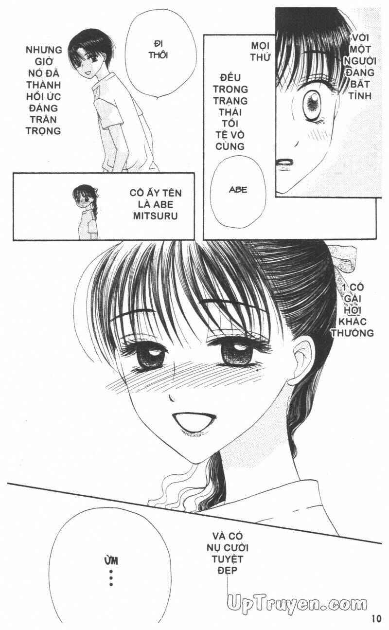 chân dung m&n chapter 2 107