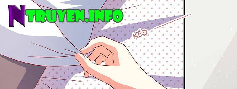 khế hôn chapter 47 49