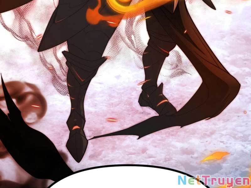 Ta Nhận Được Vật Phẩm Thần Thoại chapter 0 167