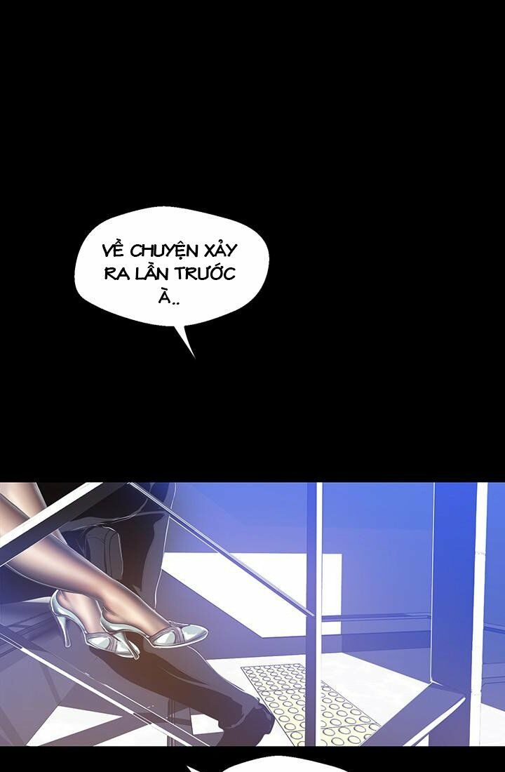 tân thế giới tuyệt vời chapter 50 32