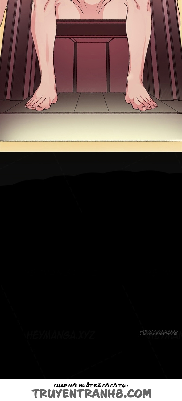 by chance chapter 1 20