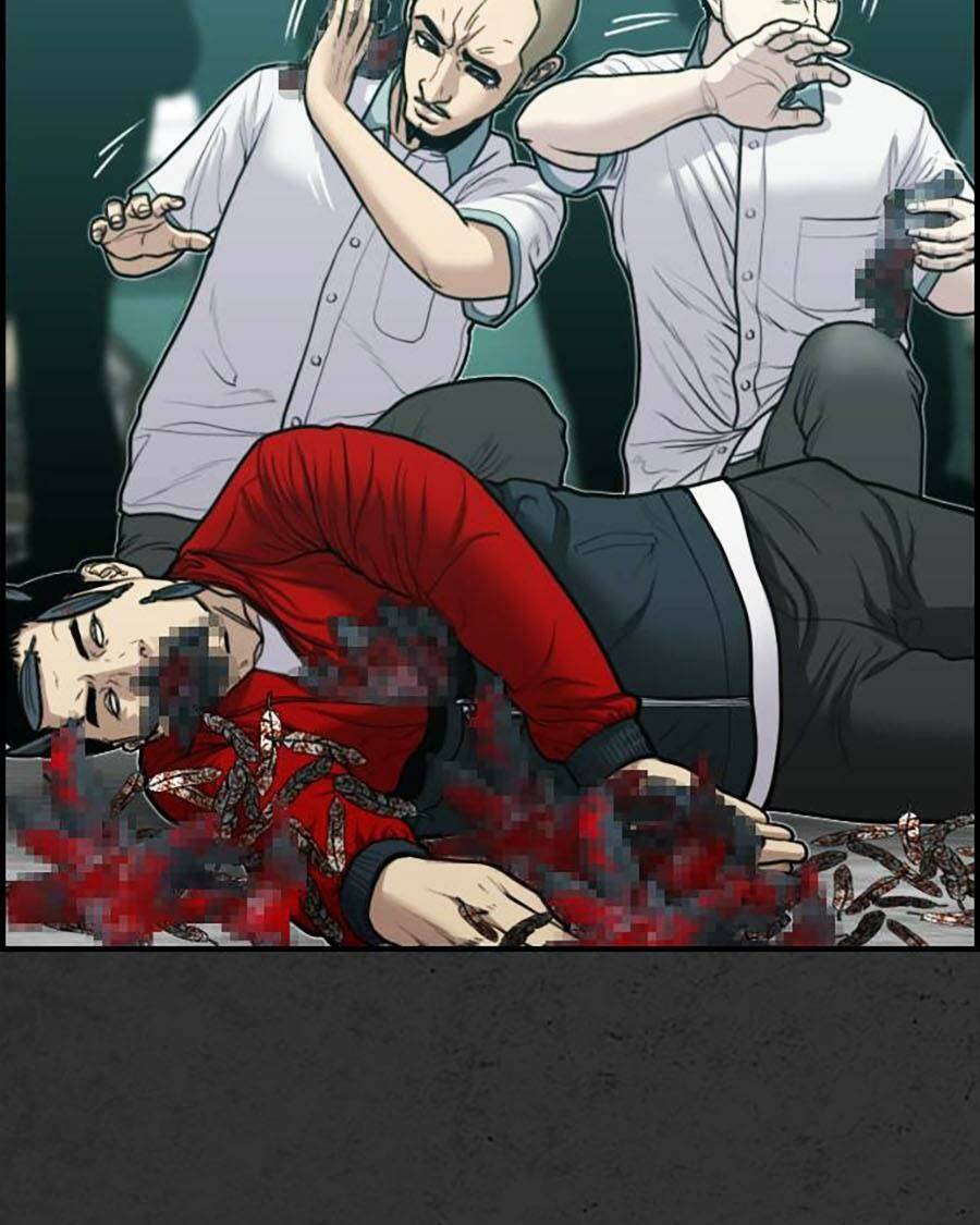 đi ngủ cùng ma chapter 7 144