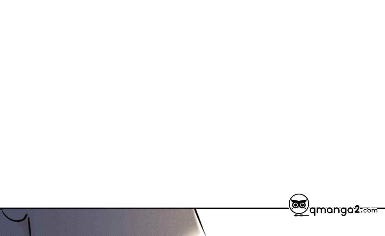 chàng giao pizza và gold palace chapter 17 48