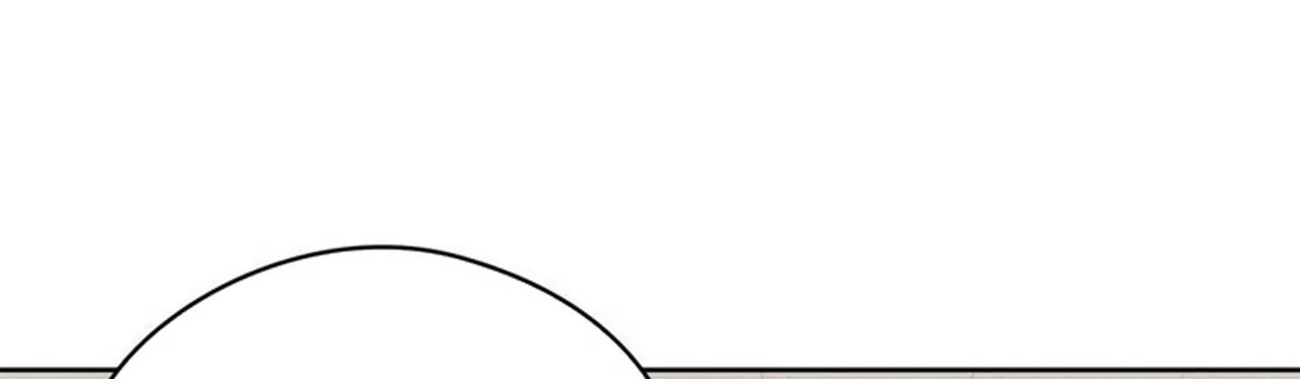 chuyện quái gì với giấc mơ đó vậy chapter 15 152