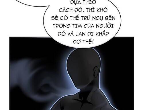 the dead king chapter 75.5 9