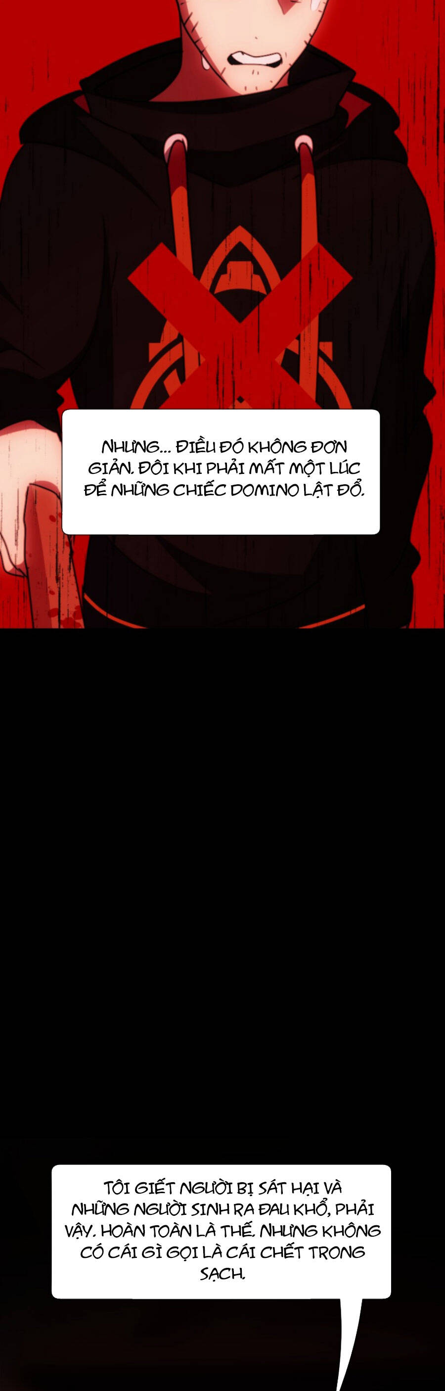 tử thần chapter 78 98