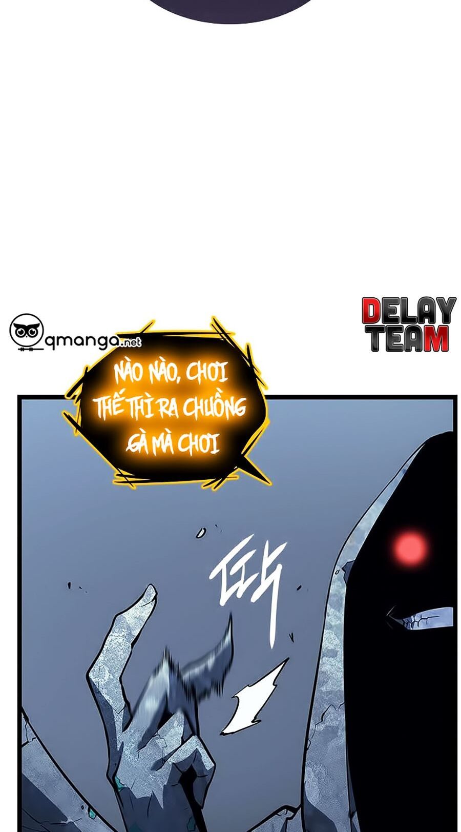 solo leveling 2 chapter 15 54