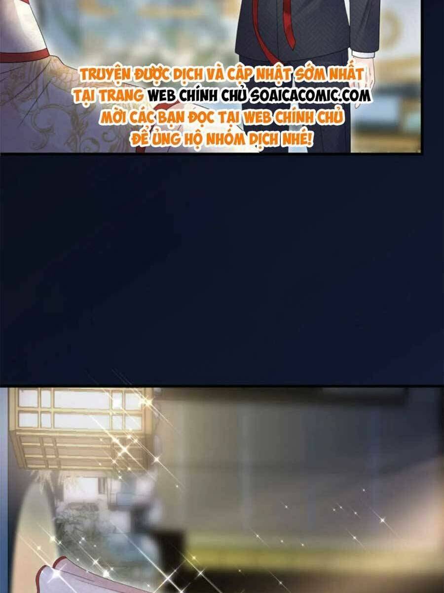 đại tiểu thư có ý đồ gì xấu đâu chapter 192 24