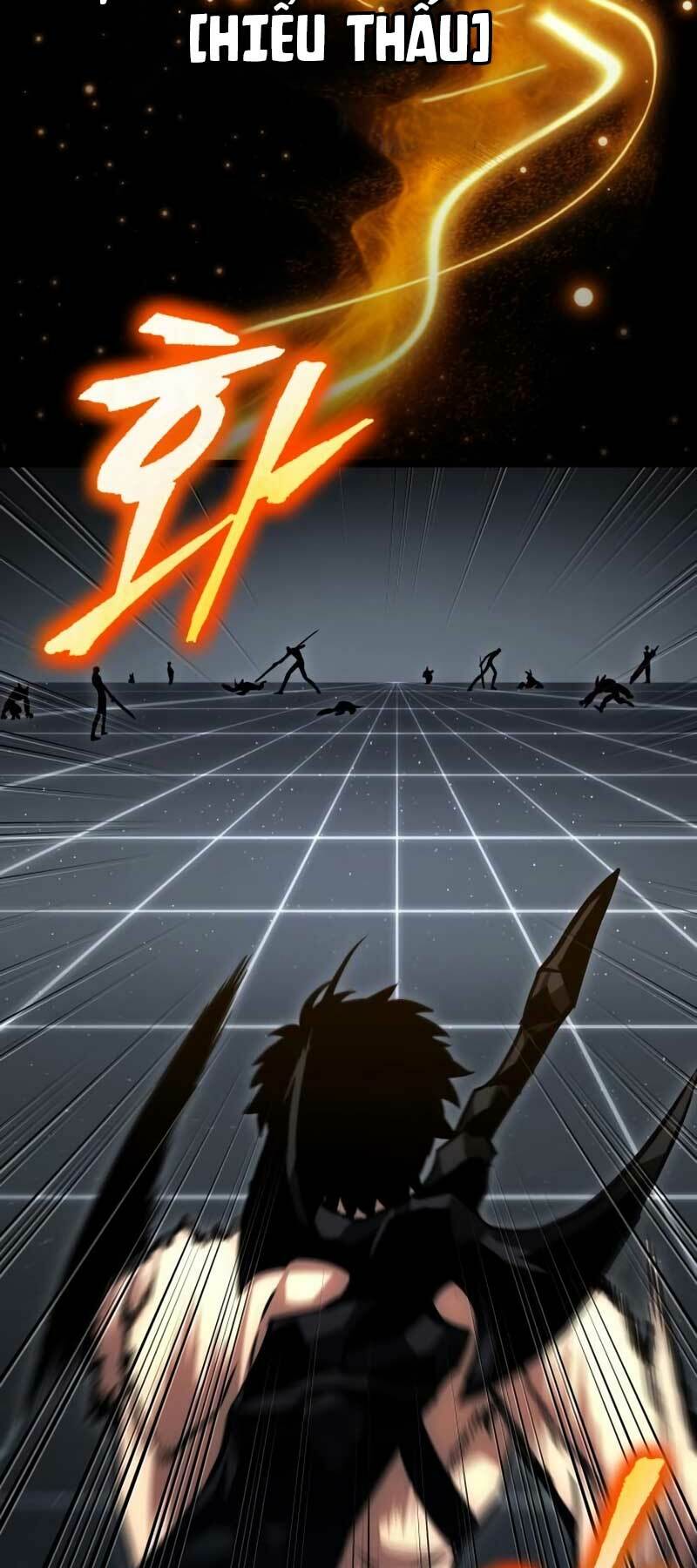 thế giới hậu tận thế chapter 97 62