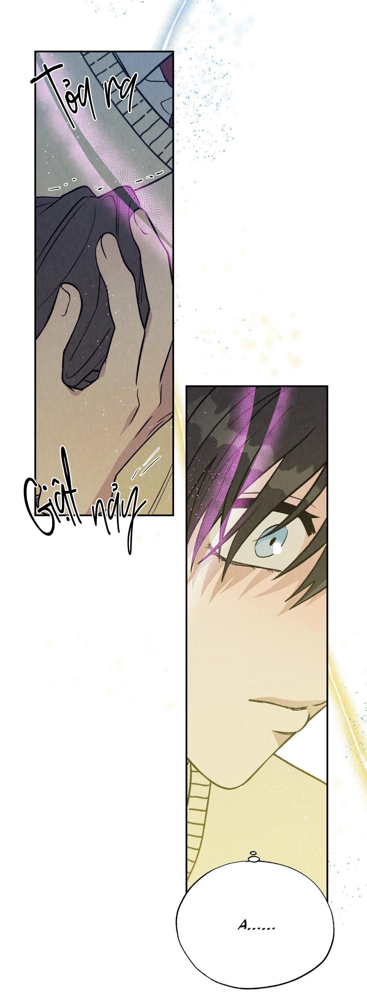 anh yêu em chapter 9 28